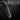 ROCKBROS Steel Cable Bike Lock - Anti-theft, Portable, Waterproof - Gio's Outdoors -ROCKBROSUSA
