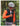 【ROAD TO SKY】by ROCKBROS Men's Long-Sleeve Cycling Jersey in Various Colours - Gio's Outdoors -ROCKBROSUSA