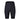 Endura Loop Waist Shorts Black M