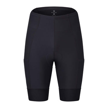 Endura Loop Waist Shorts Black M