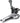 Shimano Tiagra FD-4700 10-Speed Double Braze-On Front Derailleur