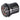 Bitex Freehub Body (Mtn) 12sp MicroSpline Aluminum