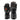 ROCKBROS Cold Weather Warm Motorcycle Winter Gloves for Men with Touchscreen - Gio's Outdoors -ROCKBROSUSA