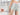 ROCKBROS Women¡¯s Cycling Underwear 4D Padded Bike Shorts - Gio's Outdoors -ROCKBROSUSA