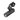 ROCKBROS Hoisting Headlight for Bike - Gio's Outdoors -ROCKBROSUSA