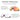 ROCKBROS Cycling Glasses Polarized Photochromic Sunglasses Riding Goggles 2 Lens - Gio's Outdoors -ROCKBROSUSA