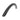 Schwalbe G-One Allround Tire 27.5''x1.35 Folding Clincher Dual RaceGuard 67TPI Black