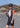 ROCKBROS Road-to-Sky Women's Bib Shorts - Gio's Outdoors -ROCKBROSUSA