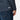 Men's FreeCycle® Sueded Melange Long Sleeve Crew Neck - Gio's Outdoors -Free Country