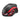 ROCKBROS Road Aero Bike Helmet for Adults TT Triathlon Helmet for Cycling - Gio's Outdoors -ROCKBROSUSA