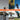 ROCKBROS TR90 Photochromic Full Frame Sunglasses - Gio's Outdoors -ROCKBROSUSA