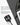 ROCKBROS Smart Bike Brake & Tail Light Q3 - Gio's Outdoors -ROCKBROSUSA