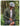 【ROAD TO SKY】by ROCKBROS Men's Long-Sleeve Cycling Jersey in Various Colours - Gio's Outdoors -ROCKBROSUSA
