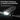 ROCKBROS 3000LM Headlight - Ultra Bright, Dual Beams, Durable, Waterproof - Gio's Outdoors -ROCKBROSUSA