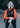 ROCKBROS Road-to-Sky Women's Cycling Long-Sleeved Jersey - Gio's Outdoors -ROCKBROSUSA