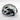 ROCKBROS Cycling MTB Road Bike Helmet Integrally Magnetic Cover Bicycle Helmet - Gio's Outdoors -ROCKBROSUSA