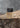 【ROAD TO SKY&VIVK】by ROCKBROS and VIVK Handlebar Shock Absorbing Ends (Pair) - Gio's Outdoors -ROCKBROSUSA