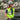 Rockbros Cycling Jacket Unisex Reflective Vest Breathable Night Running Vest Cycling Safety Warning - Gio's Outdoors -ROCKBROSUSA
