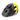 ROCKBROS Adult-Men-Women Mountain Road Bicycle Bike Helmet Replacement Pads Detachable Visor - Gio's Outdoors -ROCKBROSUSA