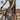 ROCKBROS Men's Cycling Shorts |Road to Sky - Gio's Outdoors -ROCKBROSUSA