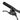 ACS 16-Inch Folding Bike - Gio's Outdoors -ROCKBROSUSA