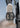 ROCKBROS Road to Sky Wide Bike Pedals in Black (Pair) - Gio's Outdoors -ROCKBROSUSA