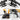 Scott - Folding Mountain Bike - Gio's Outdoors -ROCKBROSUSA
