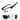 ROCKBROS Cycling Photochromic Glasses Sport Sunglassess Bike Glasses Driving Fishing UV400 Men Women - Gio's Outdoors -ROCKBROSUSA