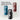 ROCKBROS FlashRide Sketch Bike Handlebar Front Bag - Gio's Outdoors -ROCKBROSUSA