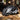 ROCKBROS Ultra-Light Bike Helmet - Maximum Protection, Ultimate Comfort - Gio's Outdoors -ROCKBROSUSA