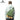 ROCKBROS 11.5L Sling Crossbody Backpack Shoulder Magnetic Buckle Travel Bag - Gio's Outdoors -ROCKBROSUSA