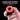 ROCKBROS Upgraded Smart Bicycle Brake Light USB-C Rechargeable IPX7 Waterproof Cycling Rear Light - Gio's Outdoors -ROCKBROSUSA