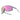 ROCKBROS Cycling Sunglasses Photochromic Polarized Sports Glasses UV400 Unisex - Gio's Outdoors -ROCKBROSUSA
