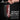 ROCKBROS FlashRide Sketch Bike Frame Bag - Gio's Outdoors -ROCKBROSUSA