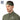 ROCKBROS Spring and Autumn Neck Bib |Road to Sky - Gio's Outdoors -ROCKBROSUSA
