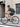 ROCKBROS SPIN-P2M Series Road Bike - Gio's Outdoors -ROCKBROSUSA