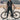 ROCKBROS Men's Cycling Tights |Road to Sky - Gio's Outdoors -ROCKBROSUSA