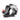 ROCKBROS Bike Mini Hidden Bell Loud Sound Aluminum Alloy Warning 100db Bell of Bicycle Handle Portable Cycling Equipment Fit MTB Road Folding Bike - Gio's Outdoors -ROCKBROSUSA