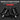 ROCKBROS Lightweight Bike Pedals in Various Colours (Pair) - Gio's Outdoors -ROCKBROSUSA