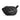 ROCKBROS 3D Shell Saddle Bike Seat Bag with Light Tail - Gio's Outdoors -ROCKBROSUSA