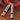 Qunature Titanium Survival Whistle 120dB Loud, Durable, Portable Outdoor Gear - Gio's Outdoors -ROCKBROSUSA