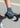 ROCKRBOS Road-to-Sky Cycling Fingerless Gloves - Gio's Outdoors -ROCKBROSUSA