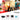 ROCKBROS Ultralight Polarised Sunglasses - Gio's Outdoors -ROCKBROSUSA