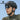 ROCKBROS Cycling Photochromic Glasses Electronic Color Changing SunGlasses Clear - Gio's Outdoors -ROCKBROSUSA