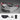 ROCKBROS Cycling Sunglasses Bicycle Photochromic Glasses Full Frame Eyewear - Gio's Outdoors -ROCKBROSUSA