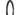 Bontrager XR1 Comp 24 x 1.85 Black Tire