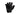 PEARL iZUMi 2026 Elite Gel Large Black Glove