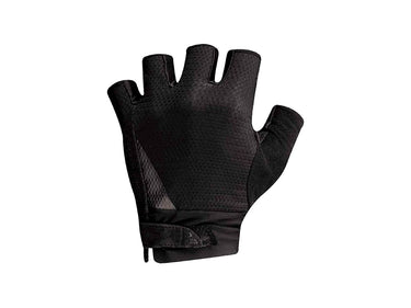 PEARL iZUMi 2026 Elite Gel Large Black Glove