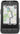 Wahoo Elemnt Bolt 3 GPS Cycling Computer