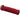 Ergon GDH Grips Fat Chili Red